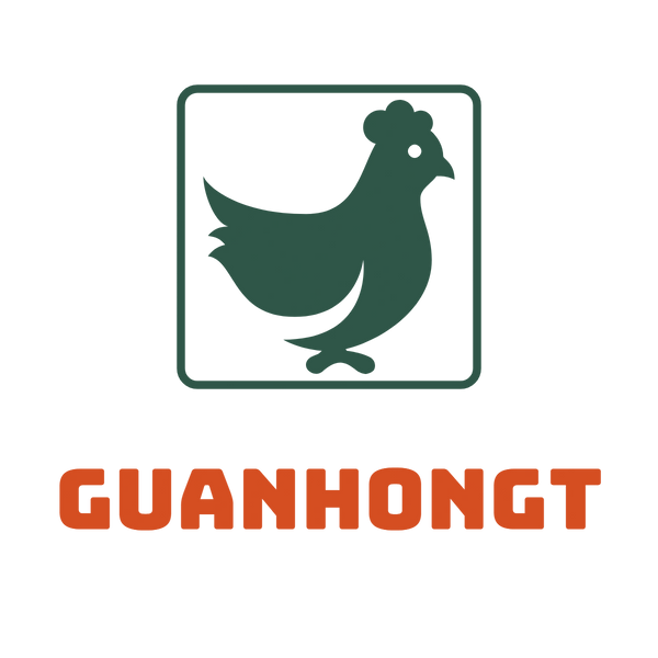 guanhongt